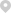 勉县丰磊绳网(勉县分公司)